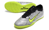 NIKE ZOOM MERCURIAL VAPOR 15