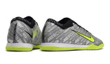 NIKE ZOOM MERCURIAL VAPOR 15