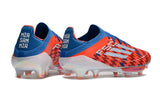 ADIDAS F50