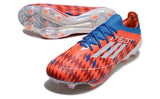 ADIDAS F50