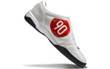 NIKE TOTAL 90