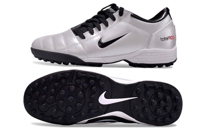 NIKE TOTAL 90