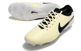 NIKE TIEMPO LEGEND 10