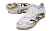 ADIDAS PREDATOR ACCURACY +
