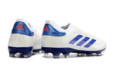 ADIDAS COPA PURE.1