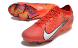 NIKE ZOOM MERCURIAL VAPOR 15