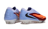 NIKE PHANTOM GX II