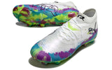 PUMA FUTURE Z