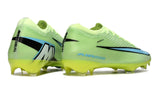 NIKE ZOOM MERCURIAL VAPOR 16
