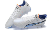 PUMA KING ULTIMATE