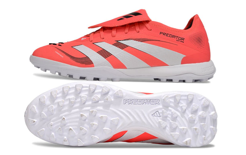 ADIDAS PREDATOR