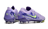 NIKE PHANTOM LUNA