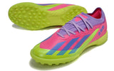 ADIDAS X SPEEDPORTAL 1