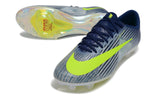 NIKE SUPERFLY 11 ELITE