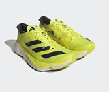ADIDAS ADIZERO ADIOS PRO 3