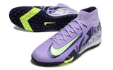 NIKE ZOOM MERCURIAL SUPERFLY 10