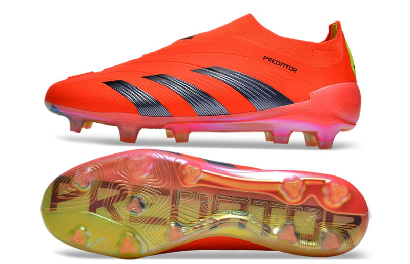 ADIDAS PREDATOR ACCURACY +