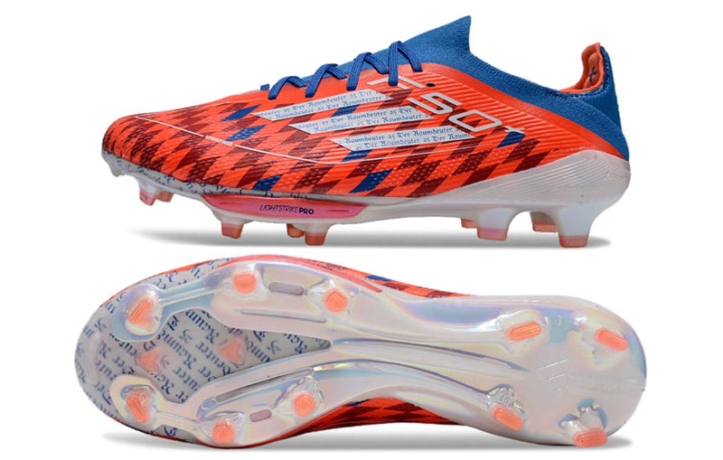 ADIDAS F50