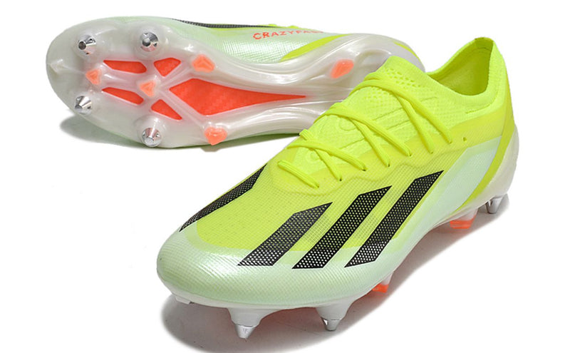 ADIDAS X SPEEDPORTAL 1