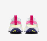 NIKE INFINITY 4