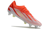 ADIDAS X SPEEDPORTAL 1