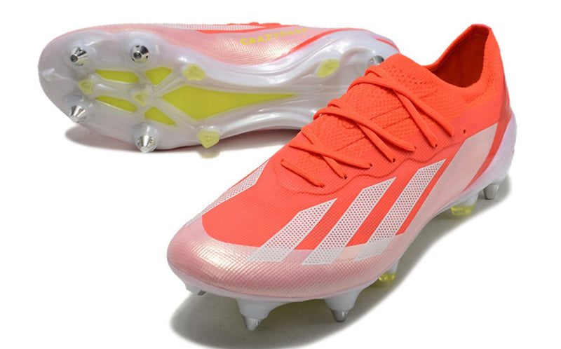 ADIDAS X SPEEDPORTAL 1