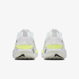 NIKE INFINITY 4