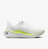 NIKE INFINITY 4