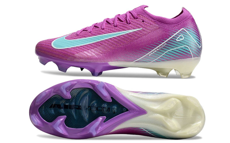 NIKE ZOOM MERCURIAL VAPOR 16