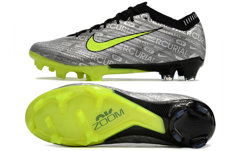 NIKE ZOOM MERCURIAL VAPOR 15