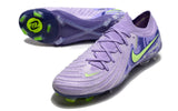 NIKE PHANTOM LUNA