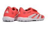 ADIDAS PREDATOR