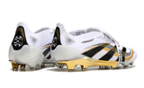 ADIDAS PREDATOR ACCURACY +