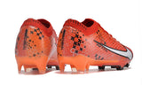 NIKE ZOOM MERCURIAL VAPOR 15