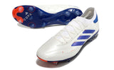 ADIDAS COPA PURE.1