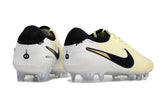 NIKE TIEMPO LEGEND 10