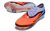 NIKE PHANTOM GX II