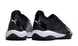 PUMA ULTRA