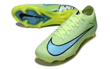 NIKE ZOOM MERCURIAL VAPOR 16