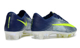 NIKE SUPERFLY 11 ELITE