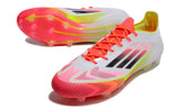 ADIDAS F50