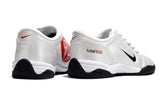 NIKE TOTAL 90