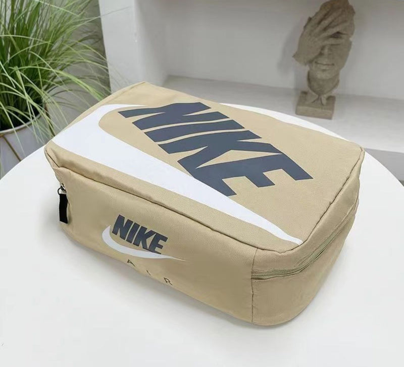 Bolsa Nike Shoe Bag Unissex