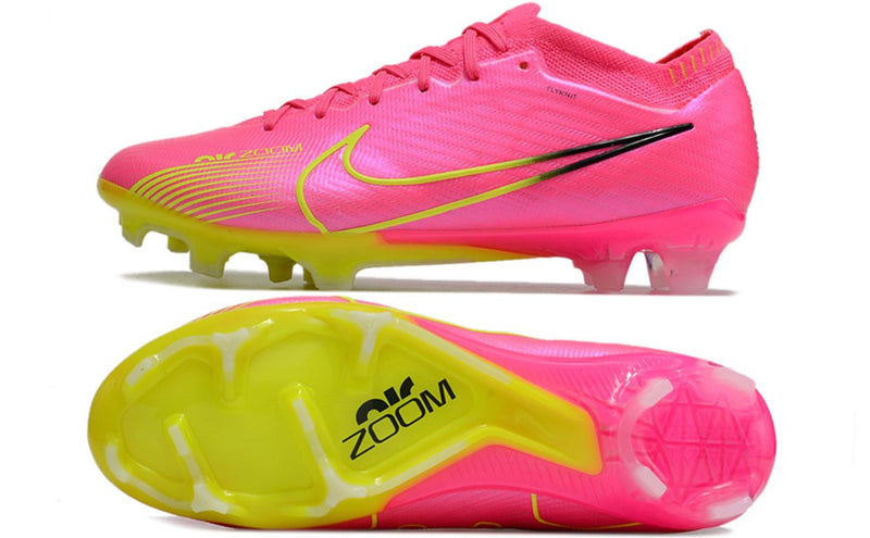 NIKE ZOOM MERCURIAL VAPOR 15