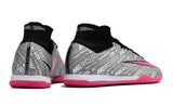 NIKE ZOOM MERCURIAL SUPERFLY 9