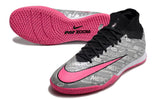 NIKE ZOOM MERCURIAL SUPERFLY 9
