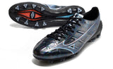 Mizuno Alpha