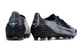 Mizuno Alpha