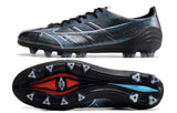 Mizuno Alpha
