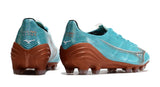 Mizuno Alpha